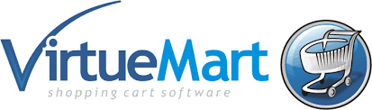 VirtueMart Coupons VirtueMart Coupons